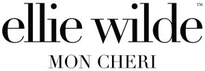 ellie wilde logo