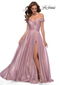 prom shop newport Road Cardiff