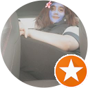 Meghan Gambling profile picture