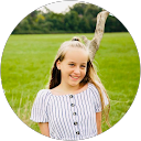 Izzie Carter profile picture