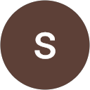 sweetpuff101 profile picture