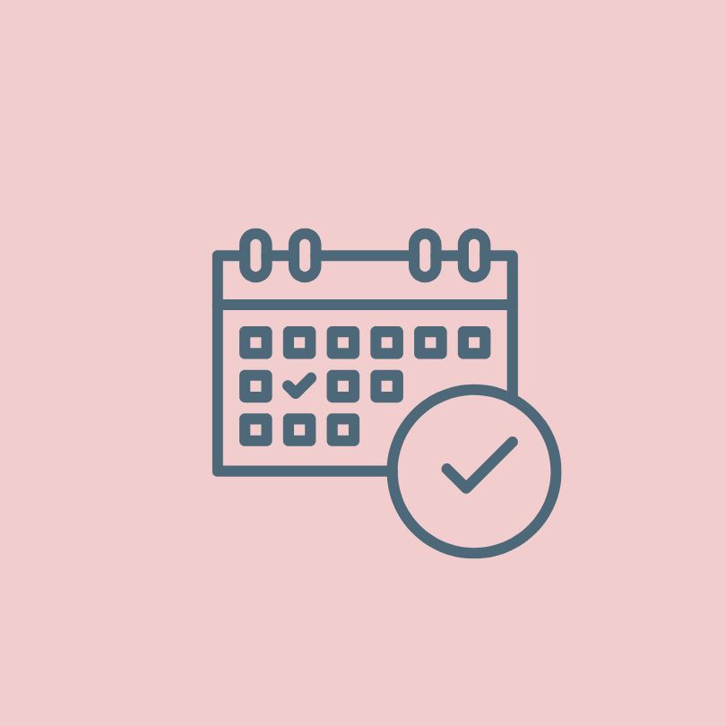 CityProm South Wales 1-2-1 private appointments