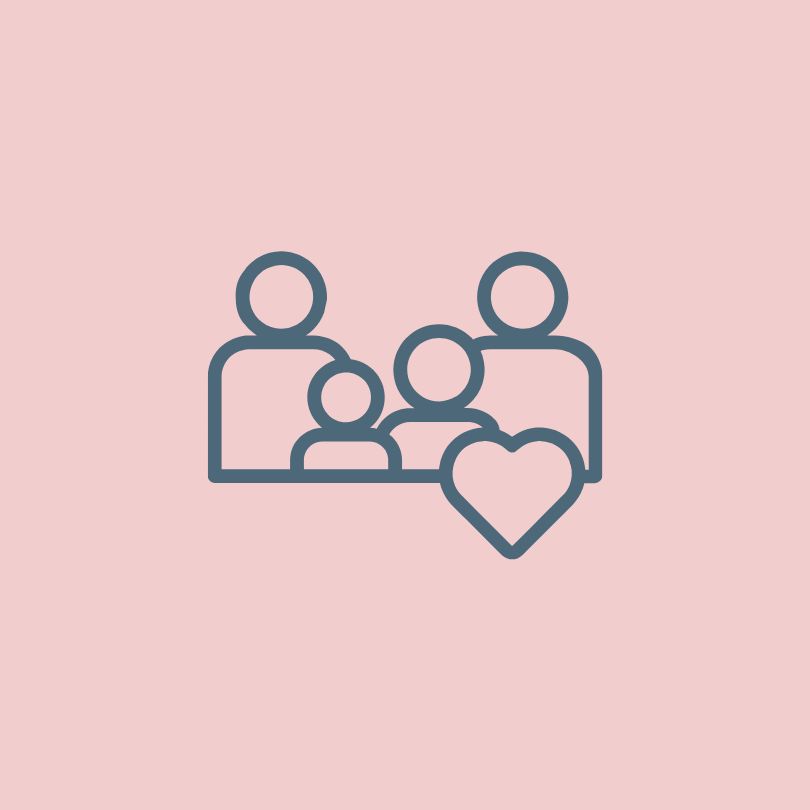 CityProm South Wales Family Friendly